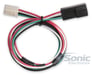 Metra 95-8730B Dash Kit Image 6