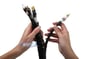 Monster Cable CIT LWH-8 Image 5
