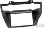 Metra 95-9322B Dash Kit Image 2