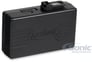 Metra 95-9322B Dash Kit Image 5