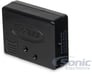Metra 95-9322B Dash Kit Image 6