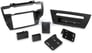 Metra 95-9322B Dash Kit Image 1