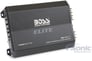 Boss Elite BE1500.1 Image 2