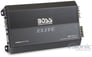 Boss Elite BE1600.4 Image 2