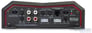 Boss Elite BE1600.4 Image 3
