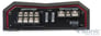 Boss Elite BE1600.4 Image 4
