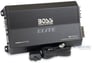 Boss Elite BE1600.4 Image 1