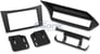 Metra 95-8730B Dash Kit Image 1