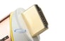 Monster Cable M1000 HD-8 Image 4