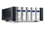 Monster Cable MPA 5150 SS Image 1