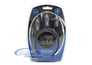 Monster Cable Mini to RCA Audio Interconnect Cable (THX I-MINI) Image 2