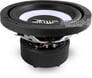 Hifonics BX10D2 Image 1