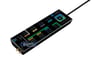 Monster Cable Digital GreenPower PowerCenter (HPM MDP 800G ES) Image 1