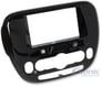 Metra 99-7388HG Dash Kit Image 2