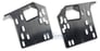 Metra 99-7388HG Dash Kit Image 4