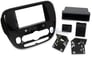 Metra 99-7388HG Dash Kit Image 1