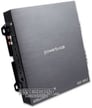 PowerBass ASA-300.2 Image 1