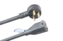 Monster Cable MP PLX-12 Image 1