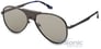 SHUTOO GAVAZZI FLYING NOBLE GUNMETAL Image 2