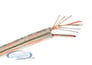 Monster Cable  THX-Certified Speaker Cable (THX SP 16-30) Image 1