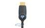 Monster Cable HP HDMI-6 ES Image 4