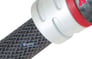 Monster Cable HD Component Video Cable (M850 CV-8) Image 4