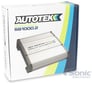 Autotek SS1000.2 Image 5