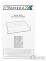 Autotek SS1500.4 Image 6