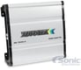 Autotek SS1500.4 Image 1