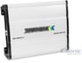 Autotek SS3500.4 Image 1