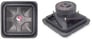 Kicker 02S12L52 Factory Renewed Classic Edition 12" L5 Image 1