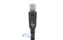 Monster Cable High Speed Ethernet Cable (HPM 700 NET5-3 ES) Image 3