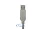Monster Cable USB Cable (HP USB-6 ES) Image 5