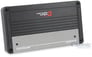 Cerwin-Vega SRPM7002D (Open Box, Complete) Image 2