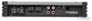Cerwin-Vega SRPM7002D (Open Box, Complete) Image 3