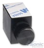 Cerwin-Vega SRPM7002D (Open Box, Complete) Image 6