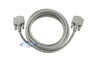 Monster Cable VGA Cable (HPM VGA-10 ES) Image 1