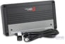 Cerwin-Vega SRPM7002D (Open Box, Complete) Image 1