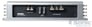 Sound Storm Labs (SSL) EVO2000.1 Image 2