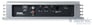 Sound Storm Labs (SSL) EVO2000.1 Image 3