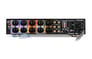 Monster Cable Home Theater PowerCenter (MP HTS 5100 MKII) Image 4