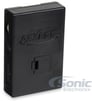 Metra 95-9317B Dash Kit Image 4