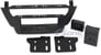 Metra 95-9317B Dash Kit Image 1