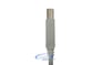 Monster Cable USB Cable (HP USB-6 ES) Image 6