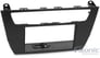 Metra 95-9319B Dash Kit Image 2