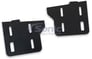 Metra 95-9319B Dash Kit Image 3