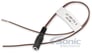 Metra 95-9319B Dash Kit Image 6