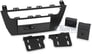 Metra 95-9319B Dash Kit Image 1