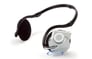 Monster Cable iFreePlay Cordless Headphones (AI SH HPHONE) Image 2