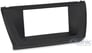 Metra 95-9324B Dash Kit Image 2